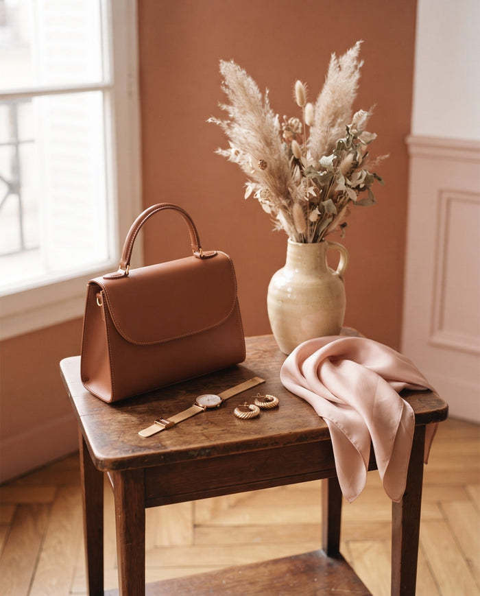 Accessoires