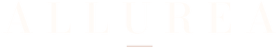 Allurea Style