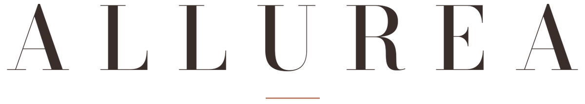 Allurea logo