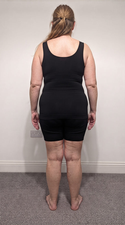 Nachher (Model)