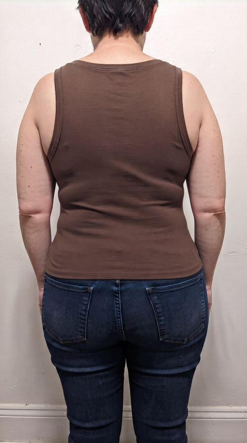 Nachher (Model)