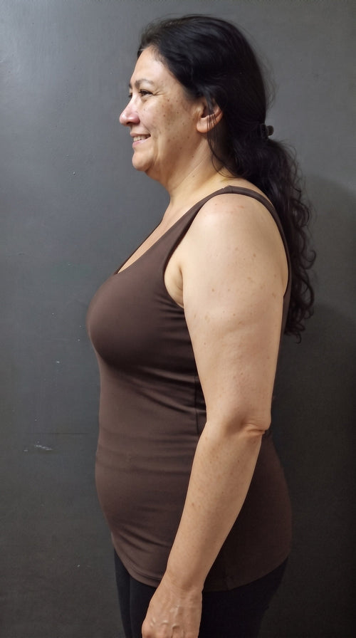 Nachher (Model)